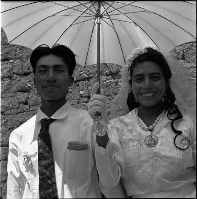 escaneo de medio