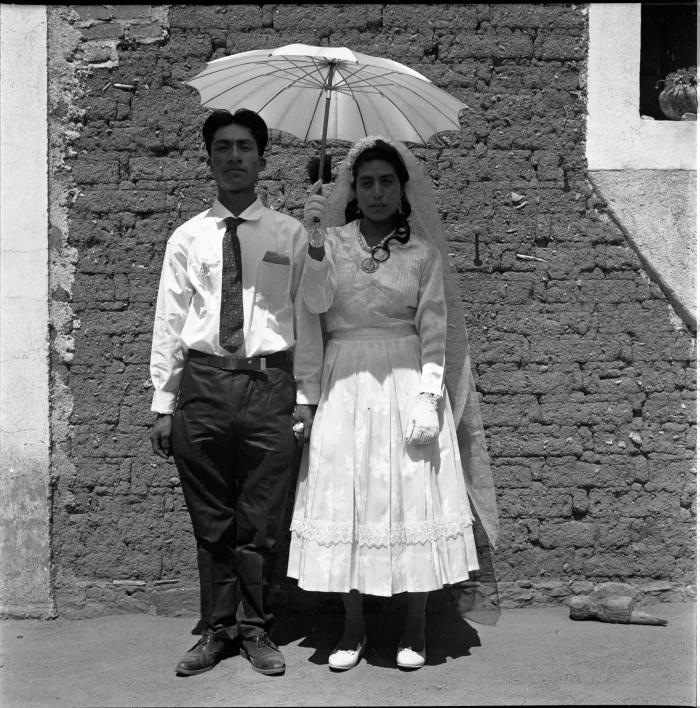 escaneo de medio